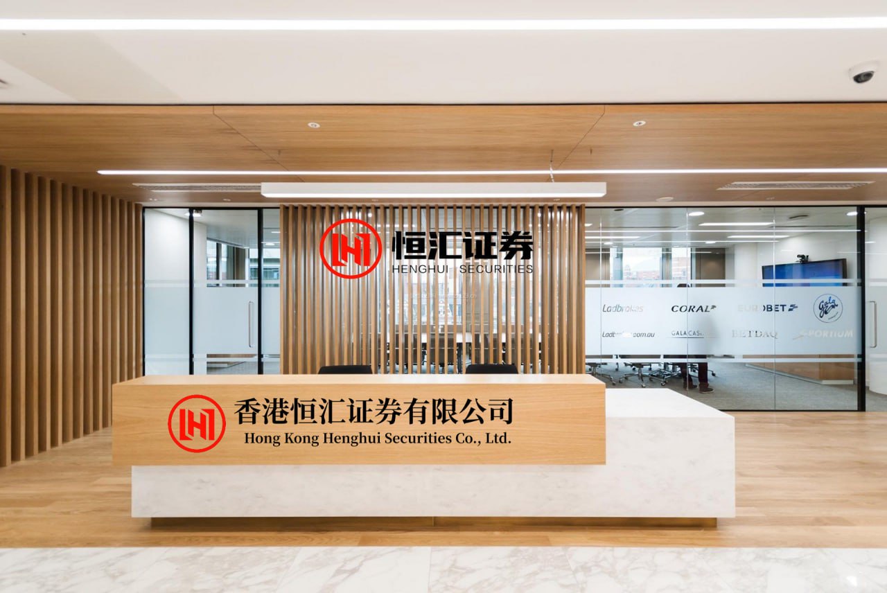 信富网 资金节前避险？这类ETF规模年内“腰斩”，黄金类产品霸榜增量前三 | ETF规模周报
