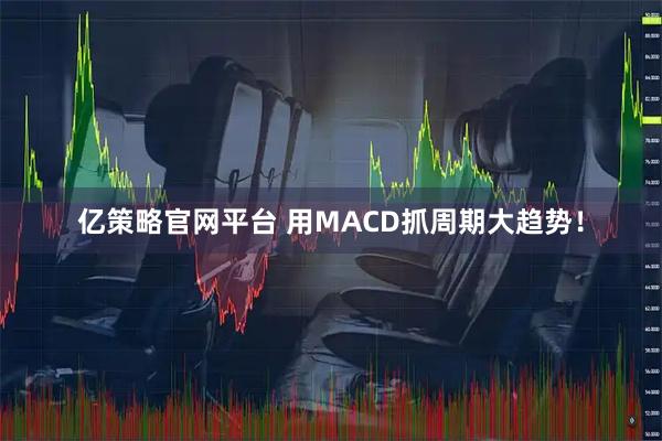 亿策略官网平台 用MACD抓周期大趋势！